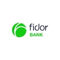 Fidor Bank