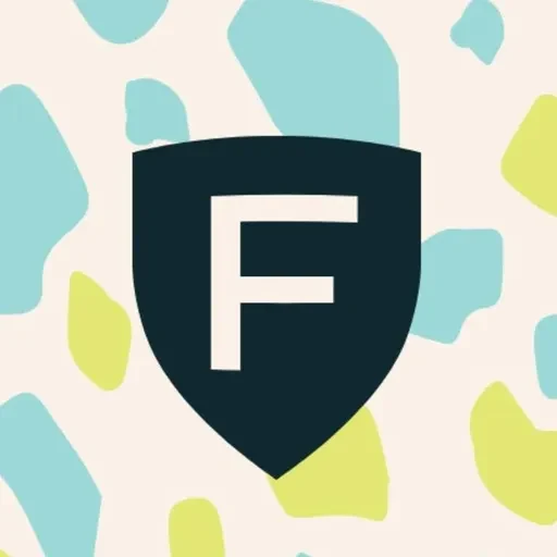 Figo