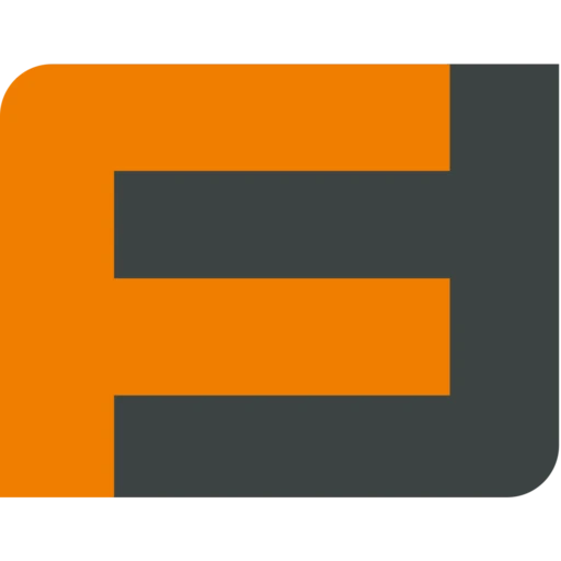 FingerHaus