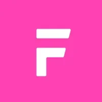 FINOM