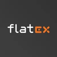flatex