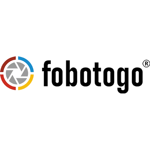 fobotogo
