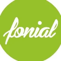 Fonial