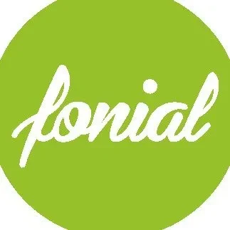 Fonial