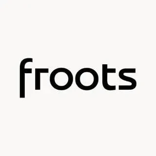 froots