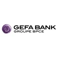 GEFA Bank