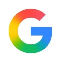Google Gemini
