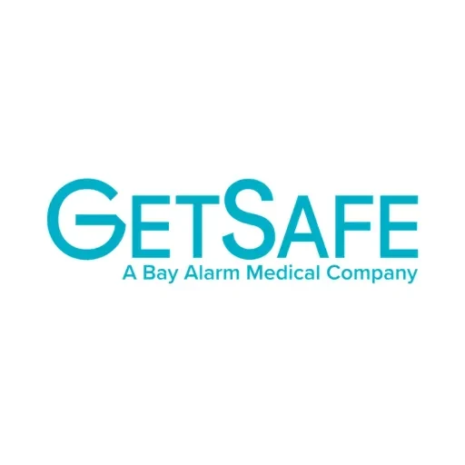 Getsafe