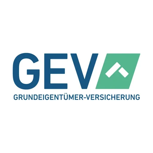 GEV Grundeigentümer