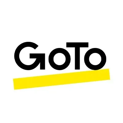 GoTo Webinar