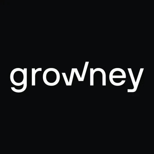 growney