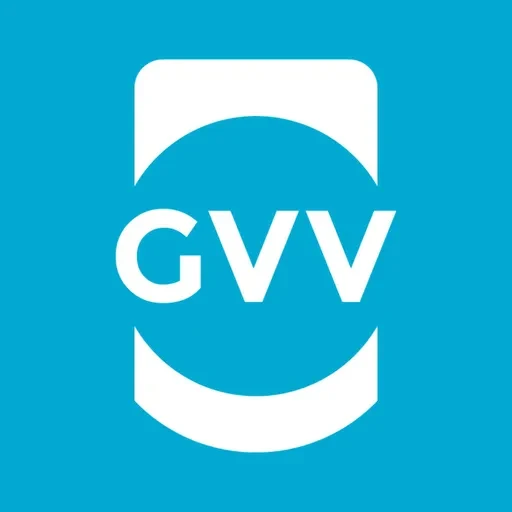 GVV Direkt