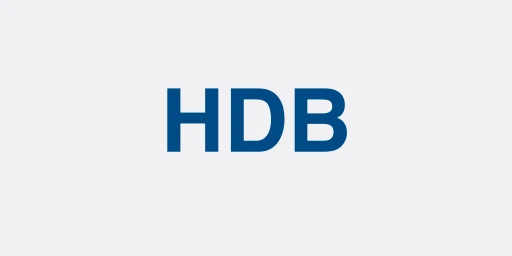Hamburg Direct Bank