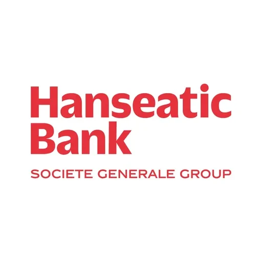 Hanseatic Bank