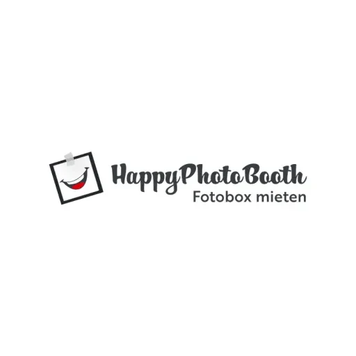 HappyPhotoBooth