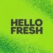 HelloFresh