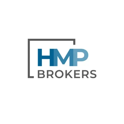 HMP Brokers