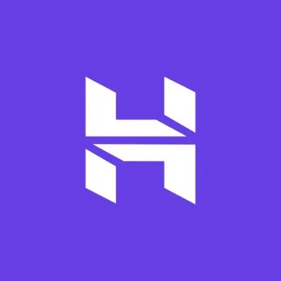 Hostinger VPS