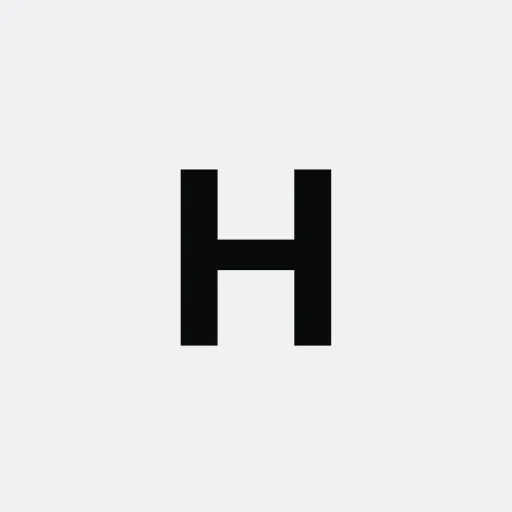 hostworld.de