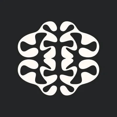 Ideogram