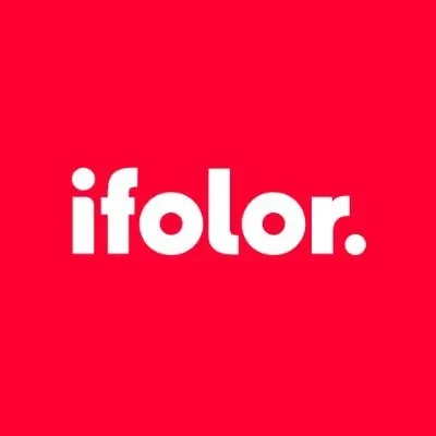 ifolor