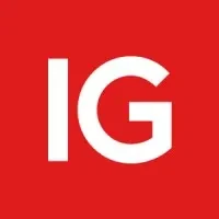 IG Europe