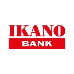 Ikano Bank