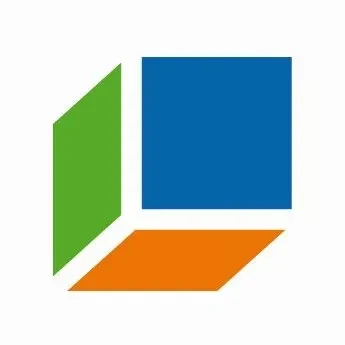 DTW Immobilienfinanzierung