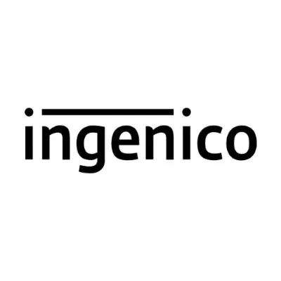 Ingenico (Worldline)