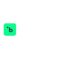 Instabank
