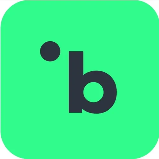 Instabank