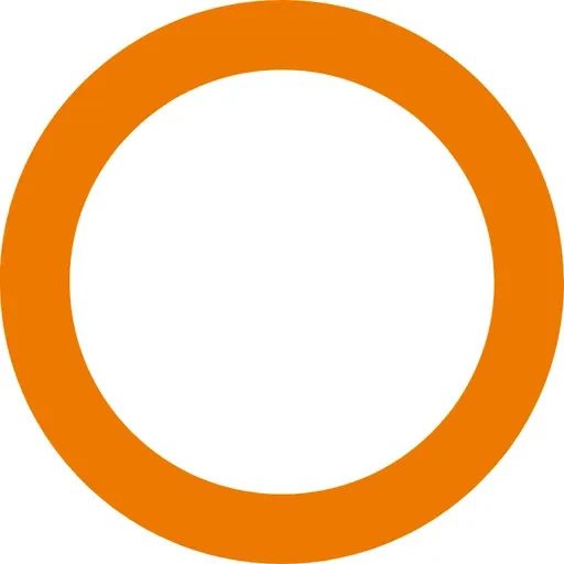 Interhyp