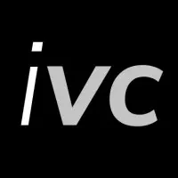 inVenture