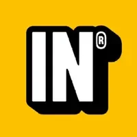 INZMO