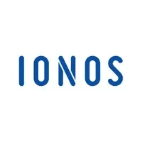 IONOS VPS