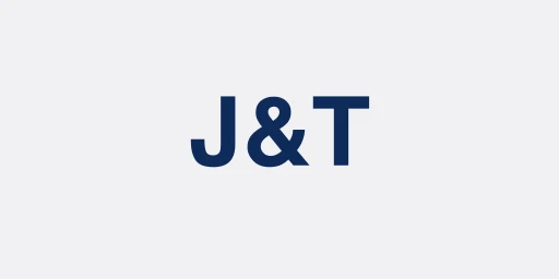 J&T Direktbank