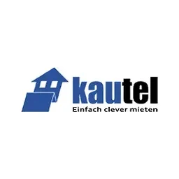 kautel
