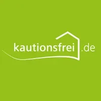 kautionsfrei.de