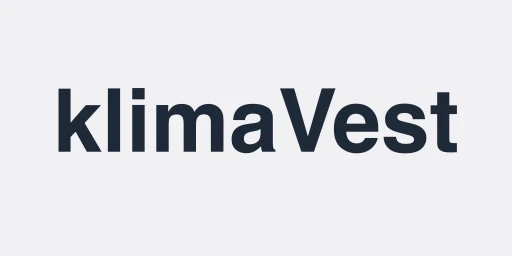 klimaVest
