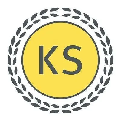 KRAFTFAHRER-SCHUTZ e.V.