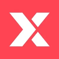 Lexware Office