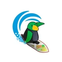 Linode (Akamai)