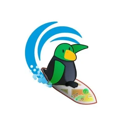 Linode (Akamai)