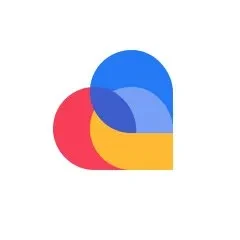 Lovoo
