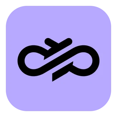 Mailjet