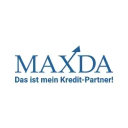 Maxda