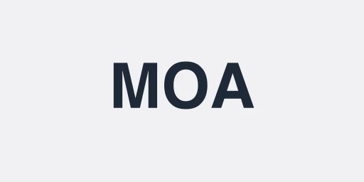Mein-Onlineantrag.de