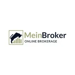 MeinBroker