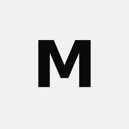 momogo