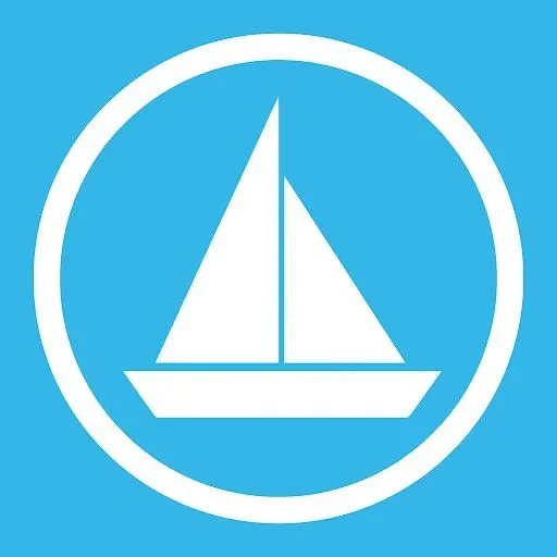 Nautigo